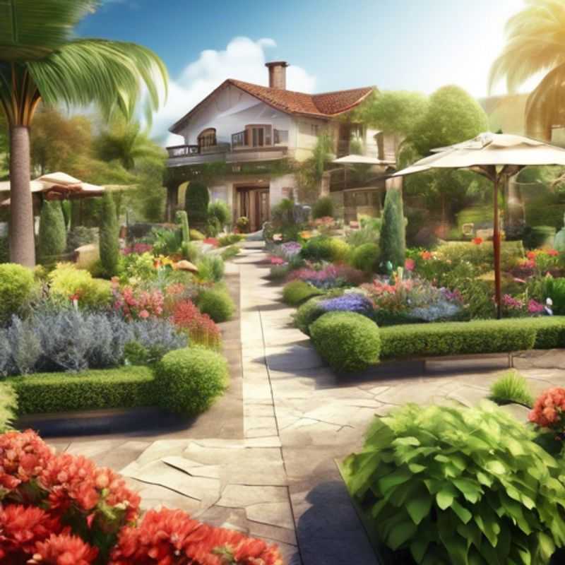 Calendrier et planification des services de jardinage &#58; Tout ce qu'il faut savoir
