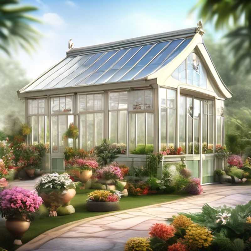 Little Cottage Company&#58;  Warranty and Customer Support Deep Dive
