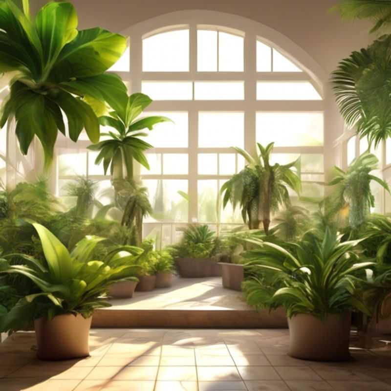 Évitez de sur&#45;fertiliser &#58; Protégez les racines de vos plantes