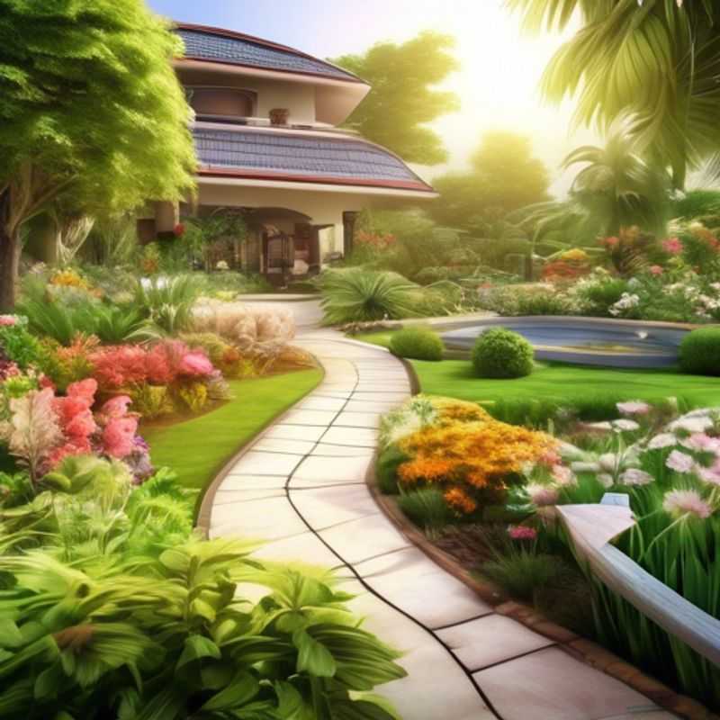 Unlocking the Secrets of Plant Care: A Guide to Maintenance Mastery