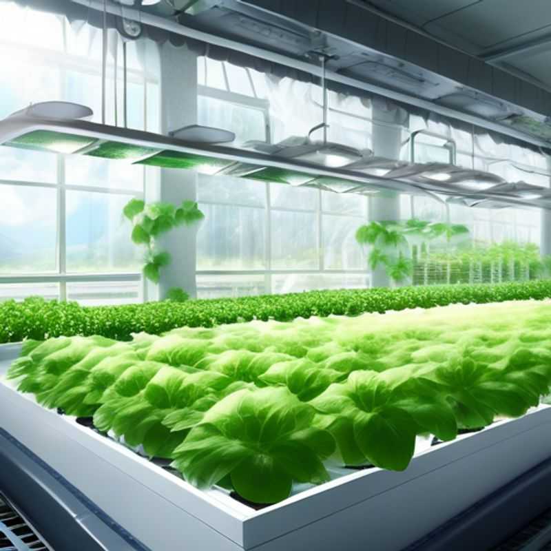 Aprenda sobre a temperatura&#44; umidade e pH ideais para suas plantas