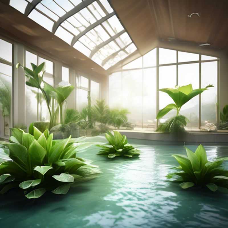 Don't Forget the Care: Maintenance Needs for Your New Plants