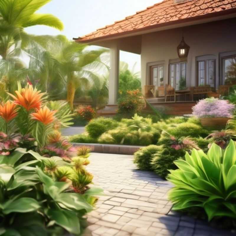 Inspecione a planta em busca de pragas ou doenças antes de comprar