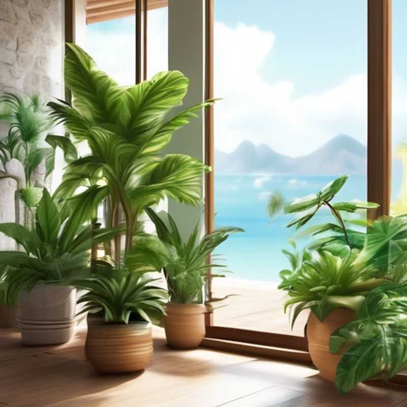Asking the Right Questions: Assessing Plant Age, Growth Stage, and Health