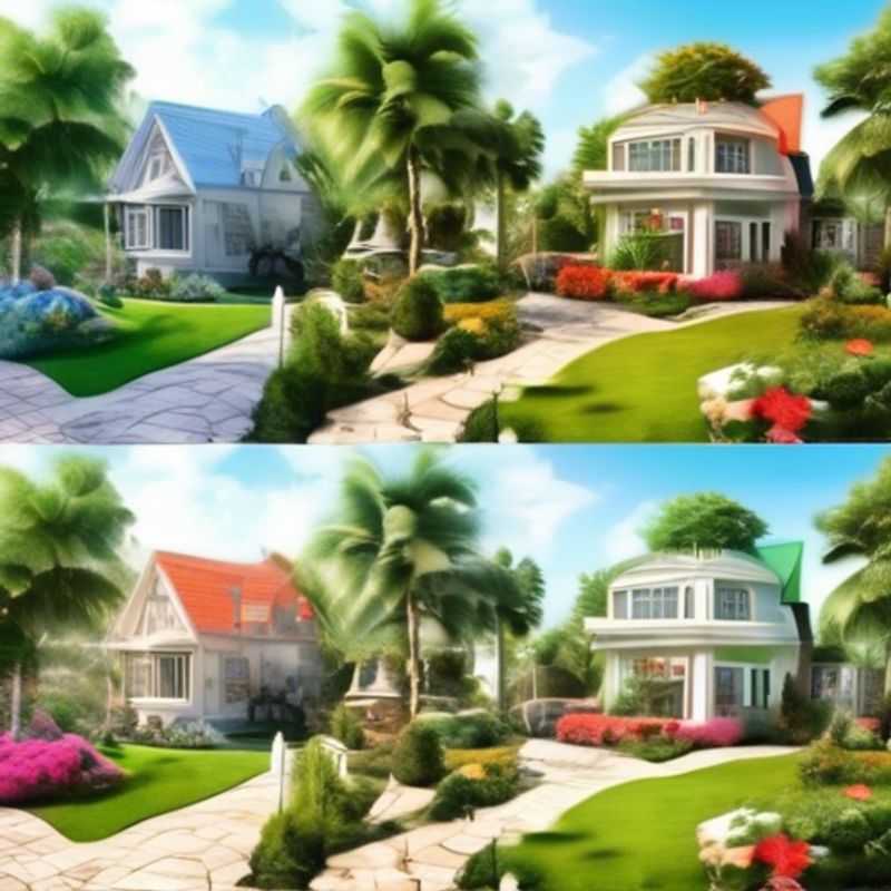 Garden Houses&#58; Why Windows and Ventilation Are Crucial for Airflow