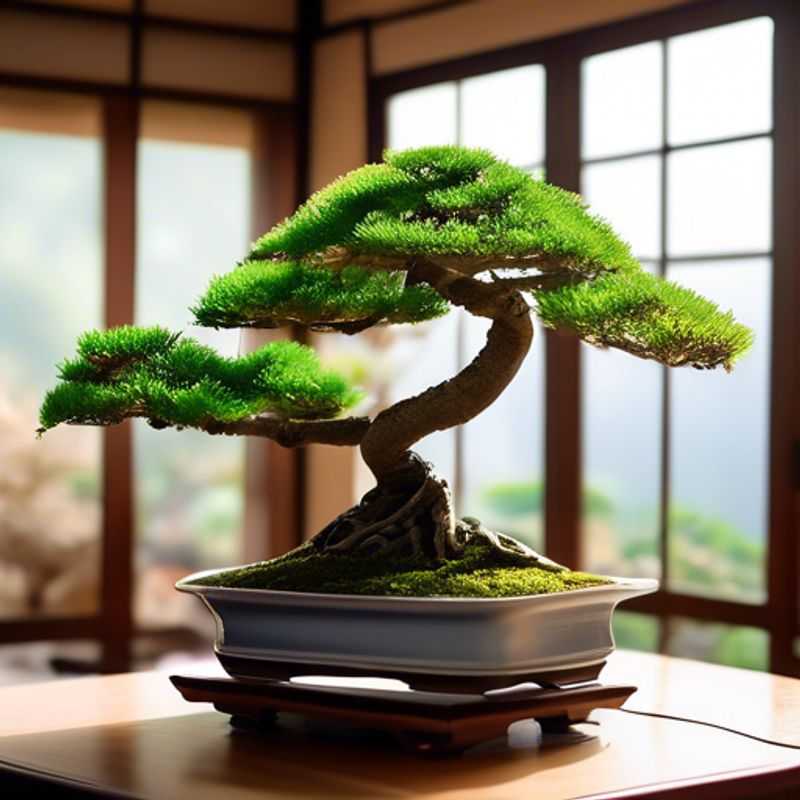 Sunlight and Humidity&#58; The Key to Healthy Plants