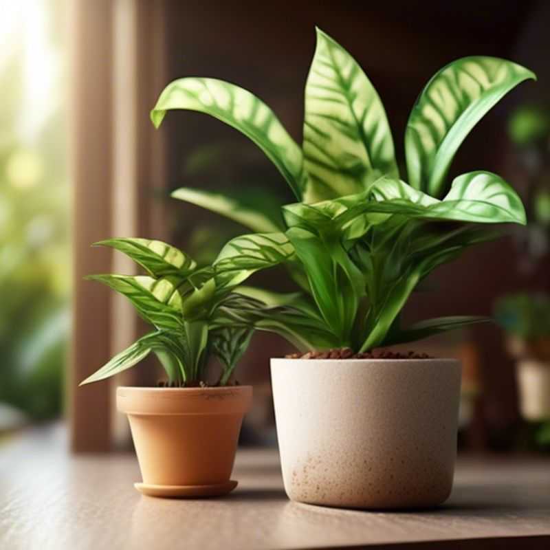 Aprenda sobre o tipo de solo e os níveis de umidade preferidos pelas plantas