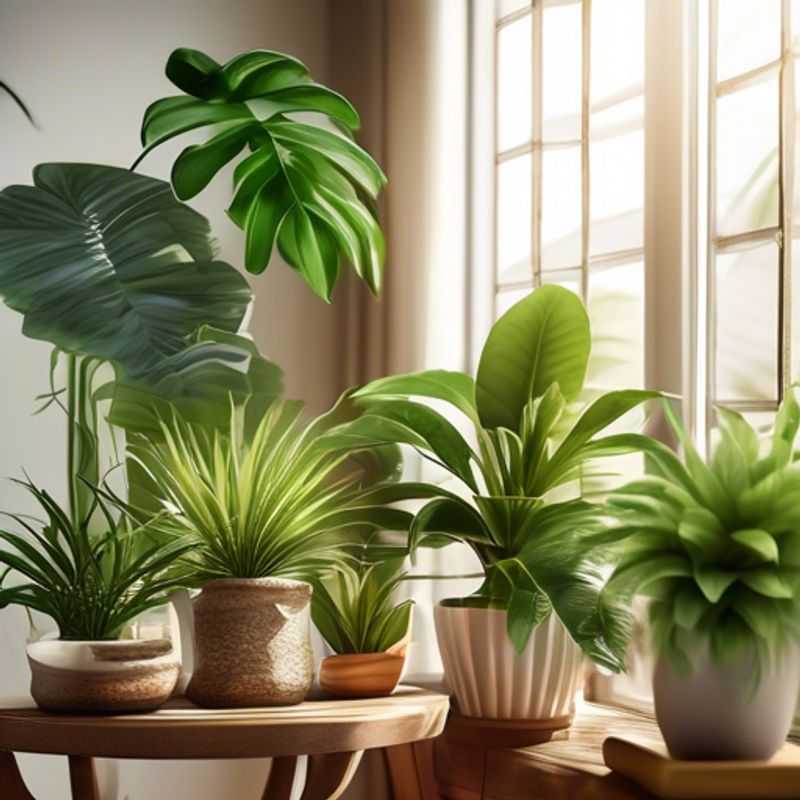 Light and Space&#58; Considerations for Your Home's Design