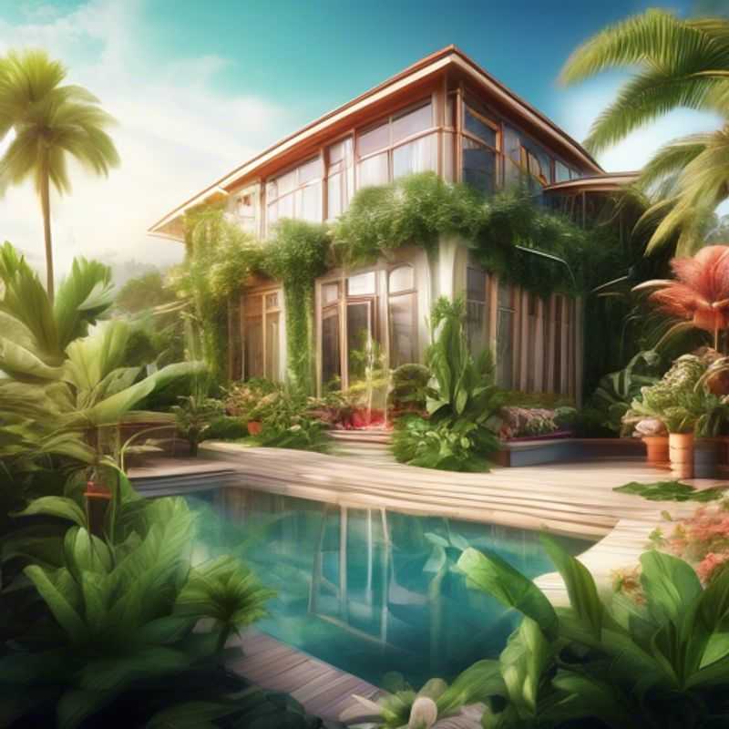 Entenda as Necessidades de Luz&#44; Agua e Solo das Plantas