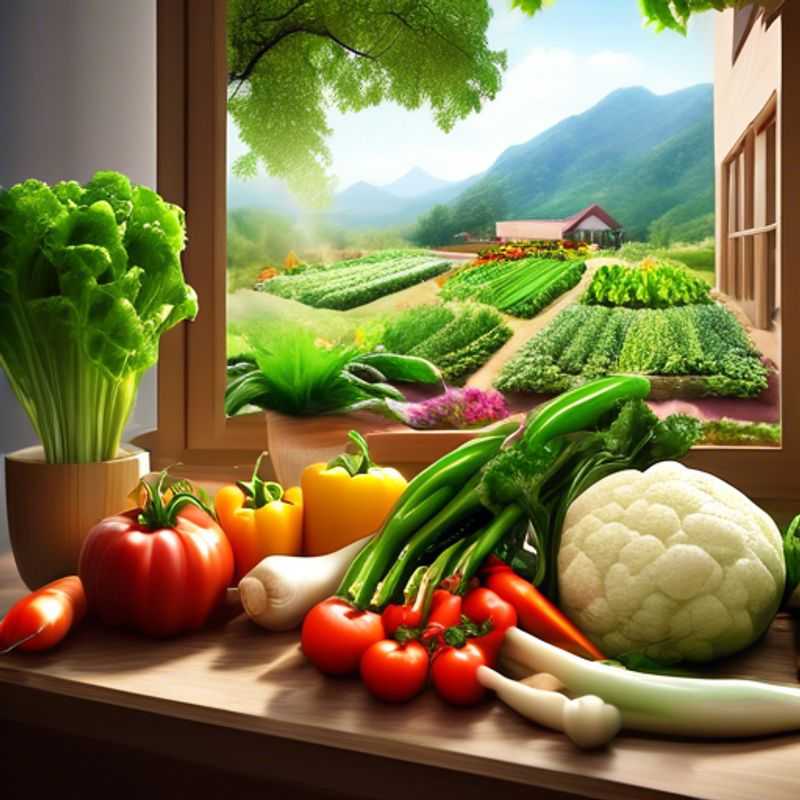 Investir em solo de qualidade e melhorá&#45;lo com composto ou fertilizante conforme necessário