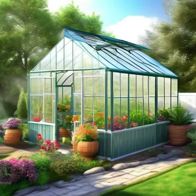 Planning Your Dream Backyard&#58; Determining Size and Layout