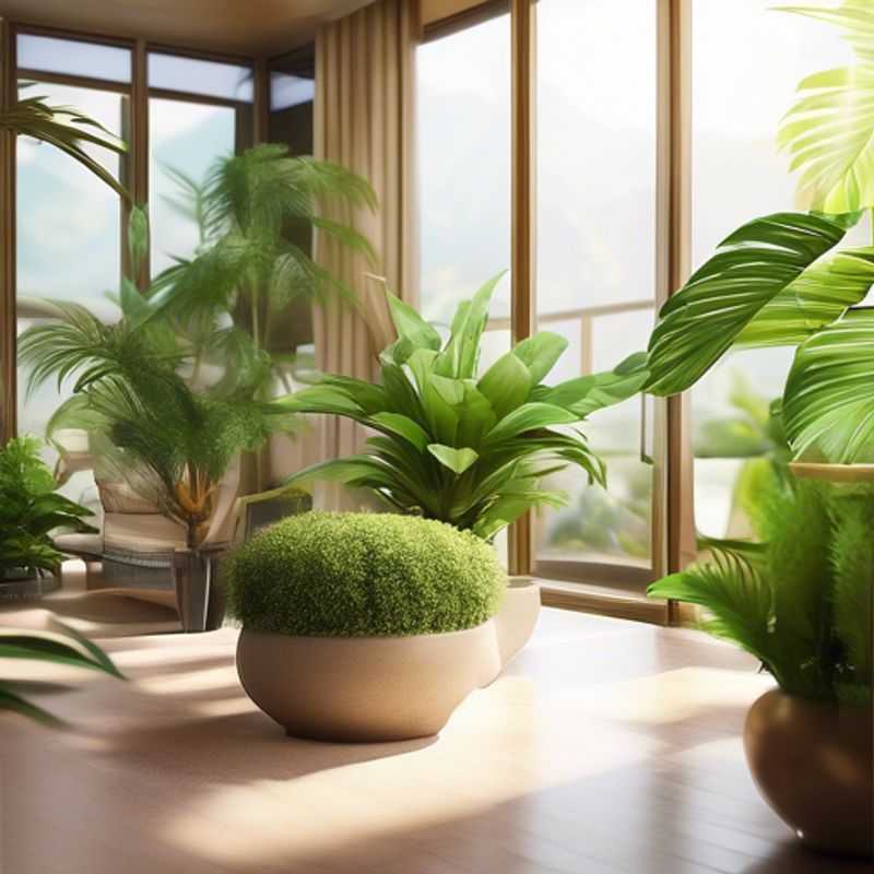Familiarize&#45;se com as pragas e doenças comuns que podem afetar plantas de interior