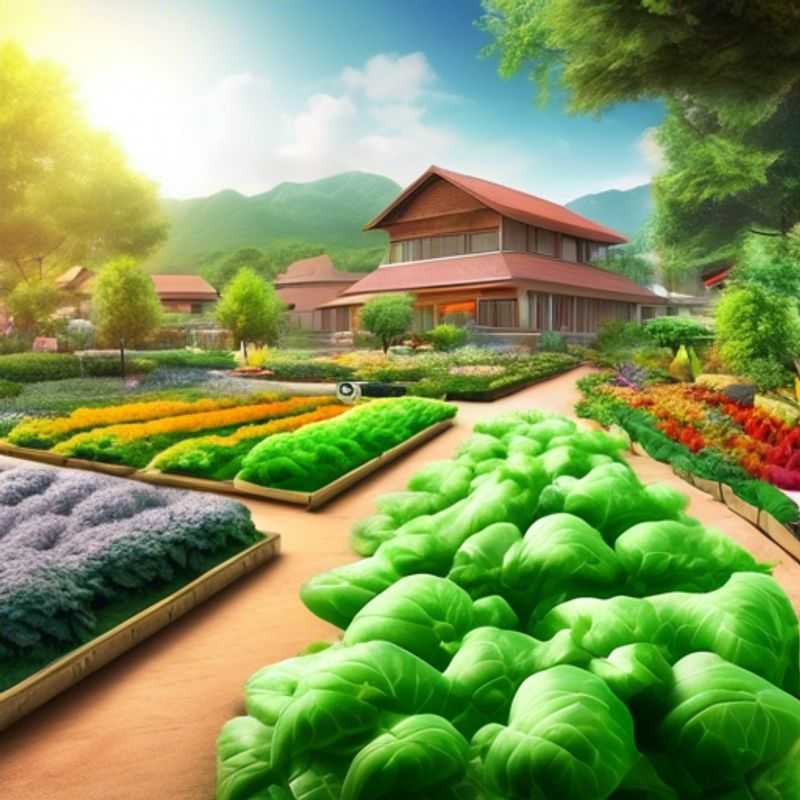 Comprendre la composition nutritive des engrais