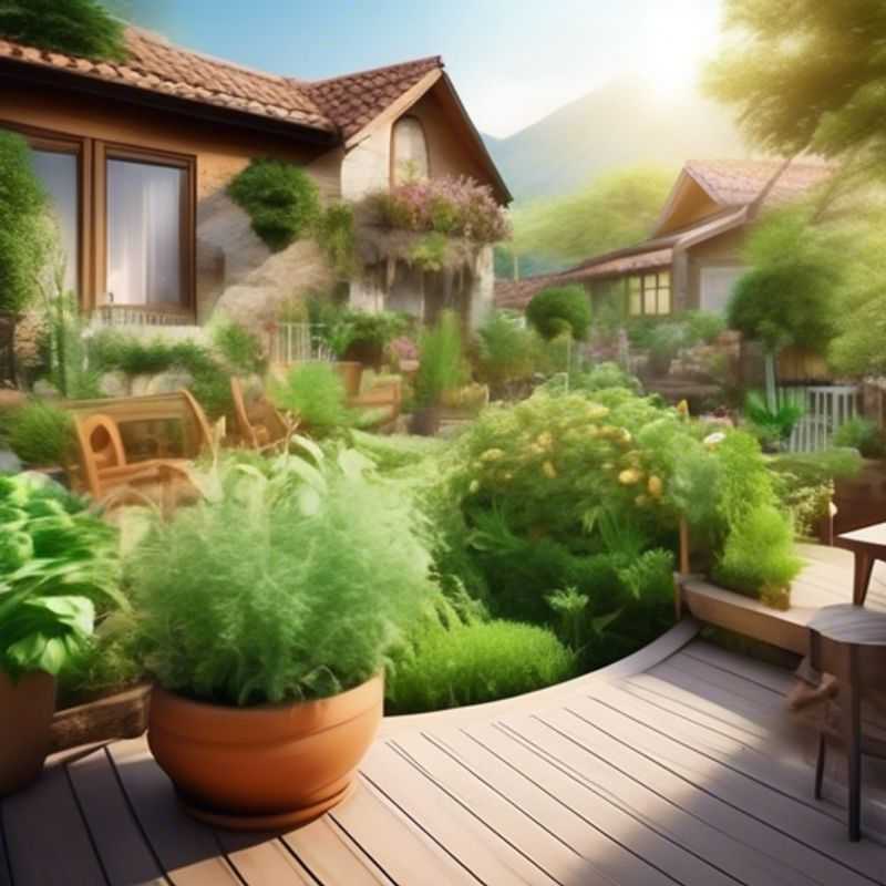 Sementes&#44; Mudas ou Plantas Estabelecidas&#58; Qual Escolher?