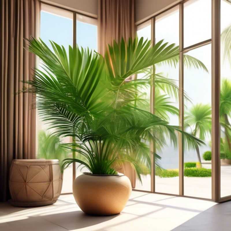 Determinando o tamanho e o posicionamento ideal para o seu espaço interior