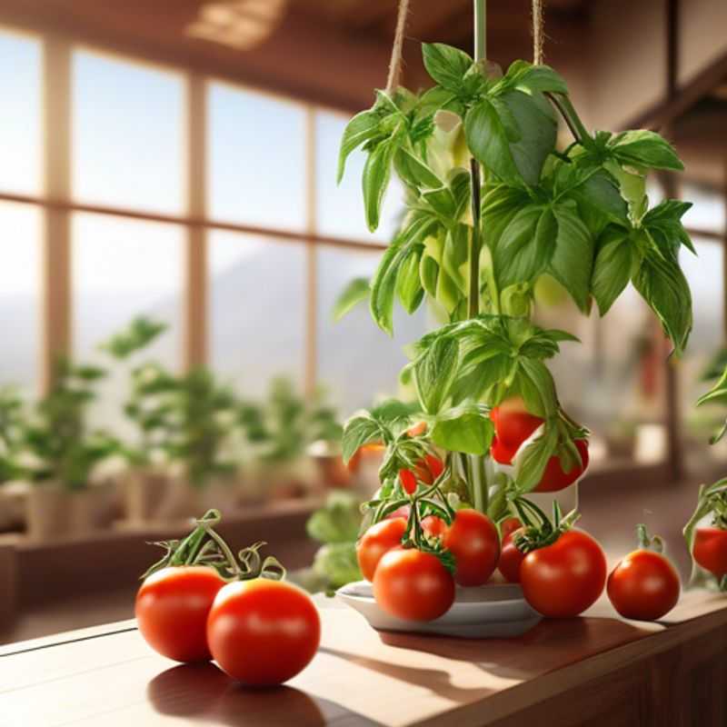 Mastering the Art of Consistent Watering: Keeping Your Plants Happy and Healthy