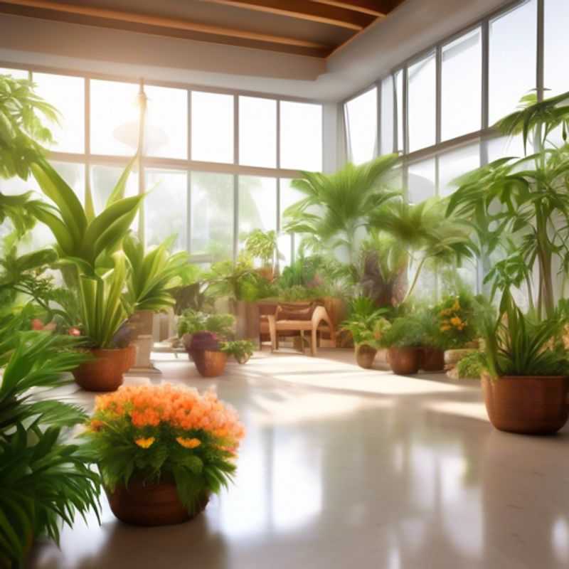 Prevent Root Rot&#58; How to Check Your Plant's Drainage