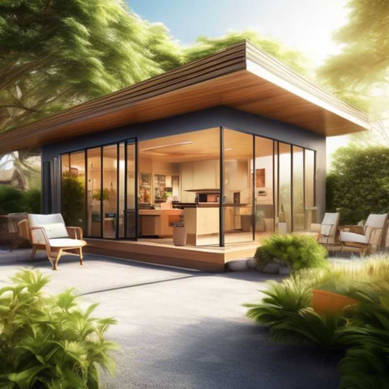 Rechercher les lois de zonage locales et les règlements de construction pour assurer la conformité