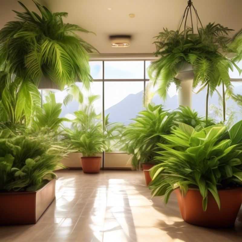 Descubra as necessidades de fertilizante das plantas e o cronograma recomendado