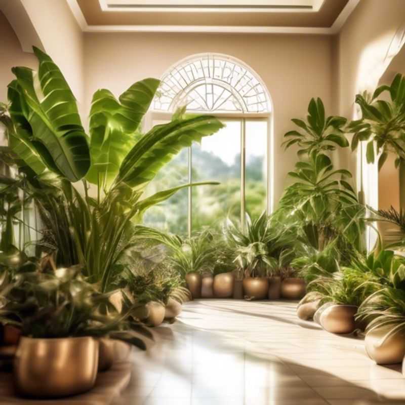 Aprenda sobre o vaso e o substrato adequados para suas plantas