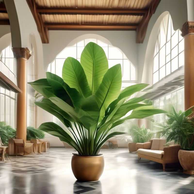 Digging Deeper&#58; Uncovering Your Plants' Soil Preferences