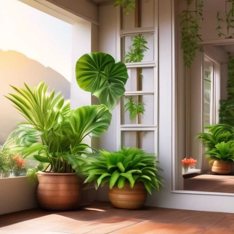 Conhecendo as Pragas e Doenças Comuns das Plantas&#58; Um Guia para Jardineiros