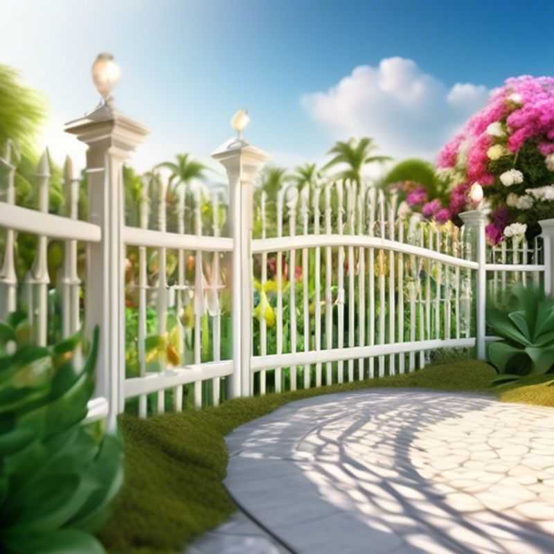 Pesquise diferentes materiais e estilos para encontrar a melhor opção para suas necessidades