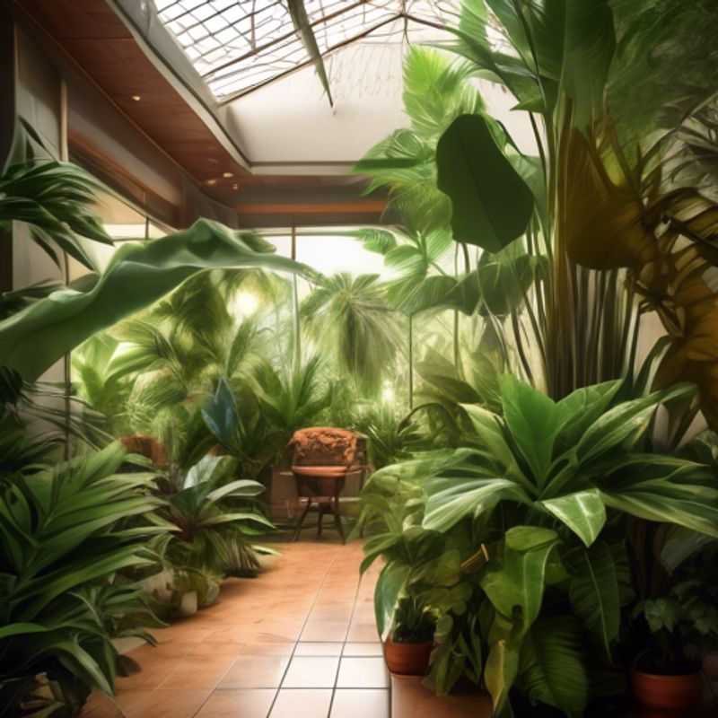 Choosing the Right Pot: Drainage for Healthy Plants