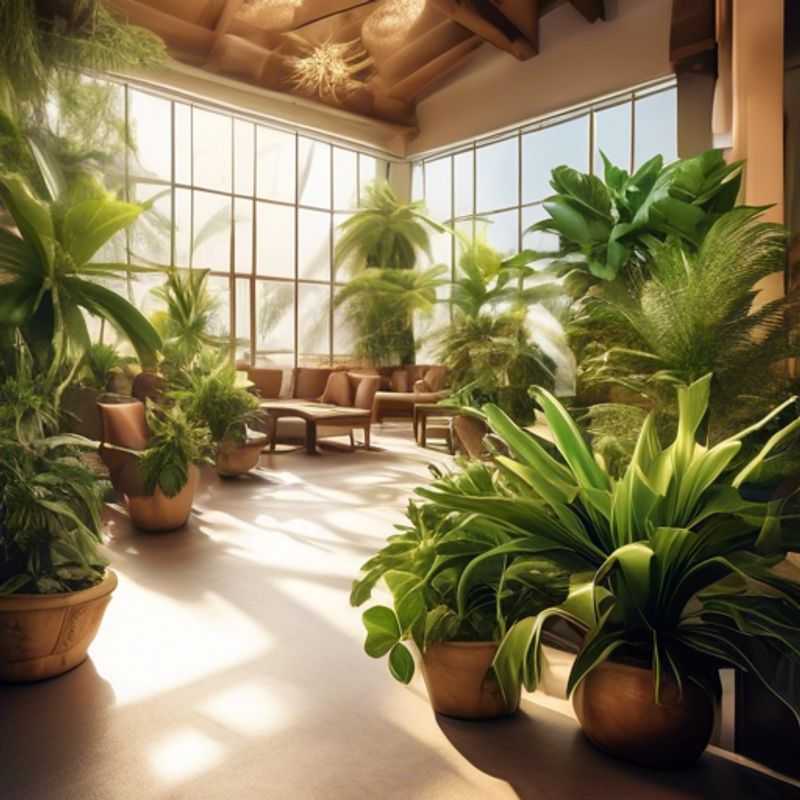 Don't Bring Home a Plant You Can't Care For&#58; Research First!