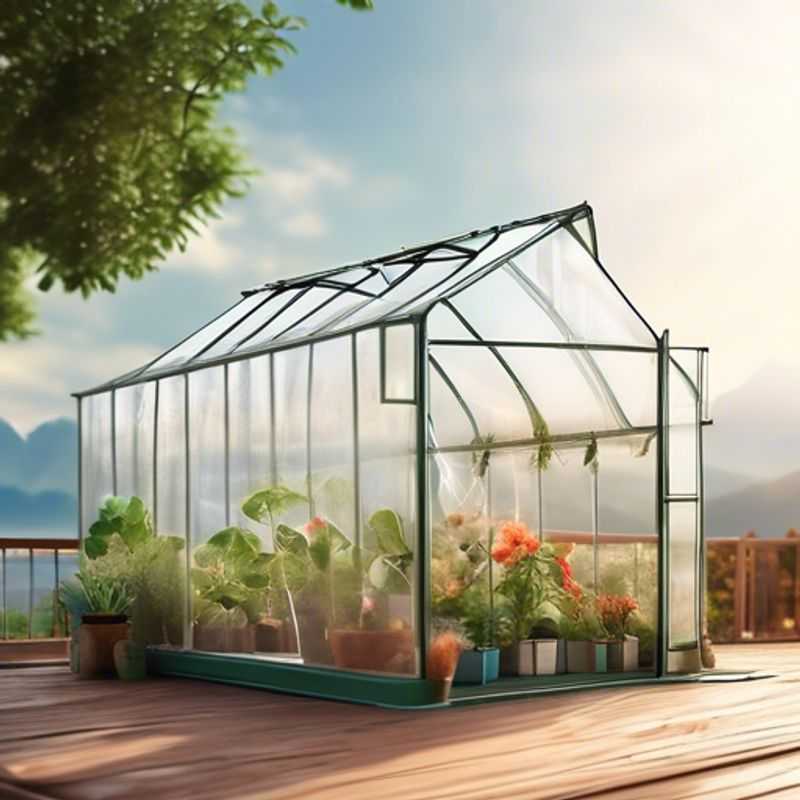 Researching Your Plants: Choosing the Right Species and Conditions for Success