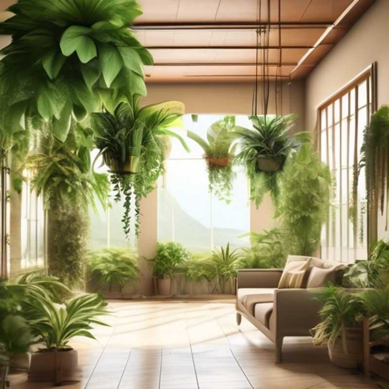 Drainage Drama&#58; Why Proper Pot Drainage is Crucial for Your Plants