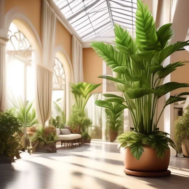 Beyond Beauty: Considering Long-Term Growth When Choosing Plants
