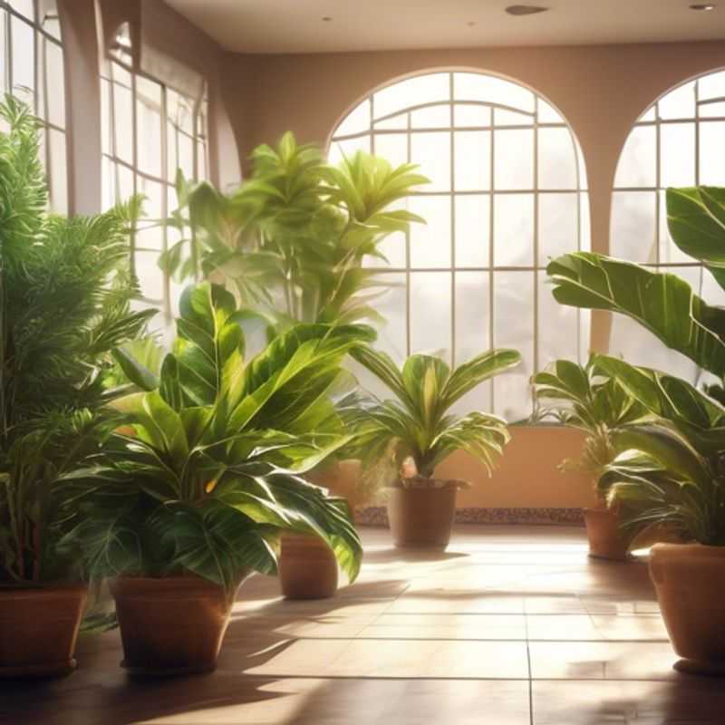 Don't Bring Home a Plant Without Researching Its Care Requirements
