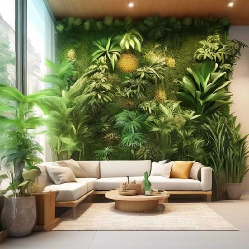 Considérer la qualité des matériaux et de la construction pour garantir la durabilité