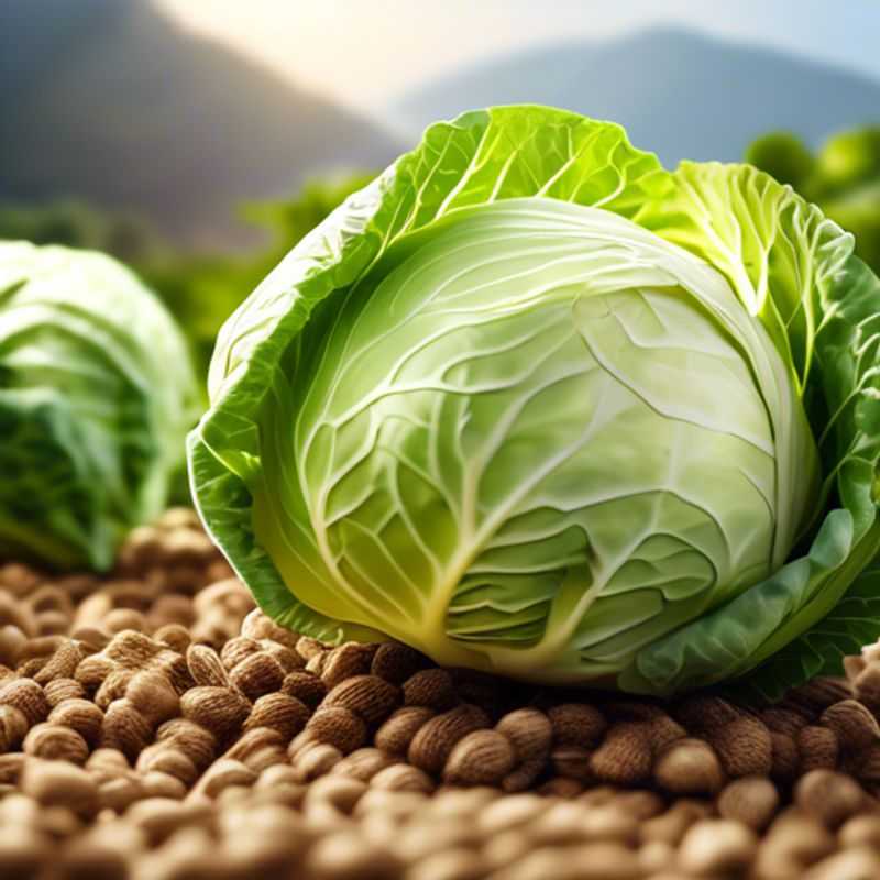 Garantindo Sementes Frescas e com Alta Taxa de Germinação