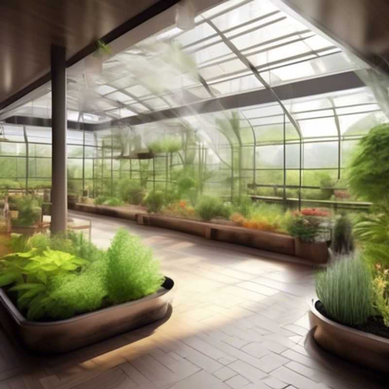 Déterminer la quantité de lumière du soleil que reçoit votre espace intérieur