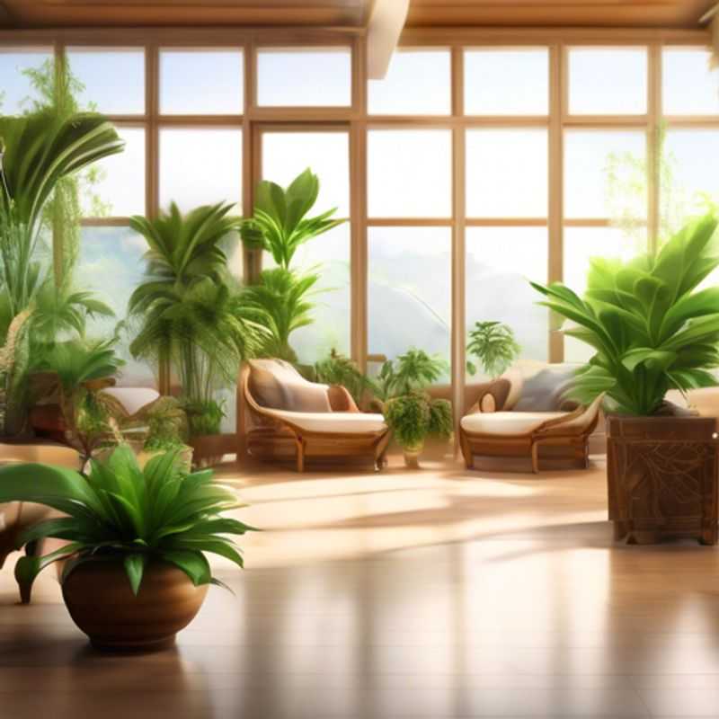 Pesquise o solo ideal e as necessidades de rega para cada planta