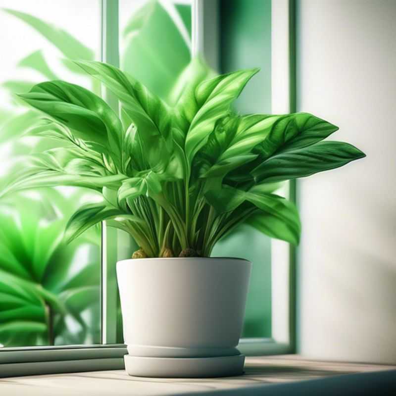 Entenda as Necessidades de Luz das Plantas