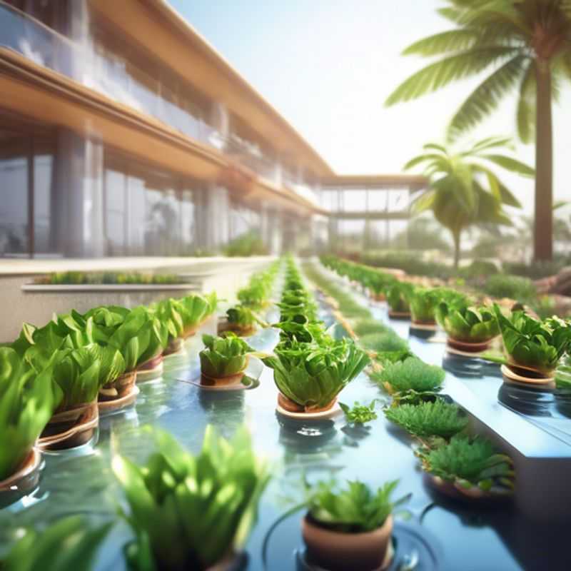 Choosing the Right Planter&#58; Size and Shape Matters for Healthy Plants