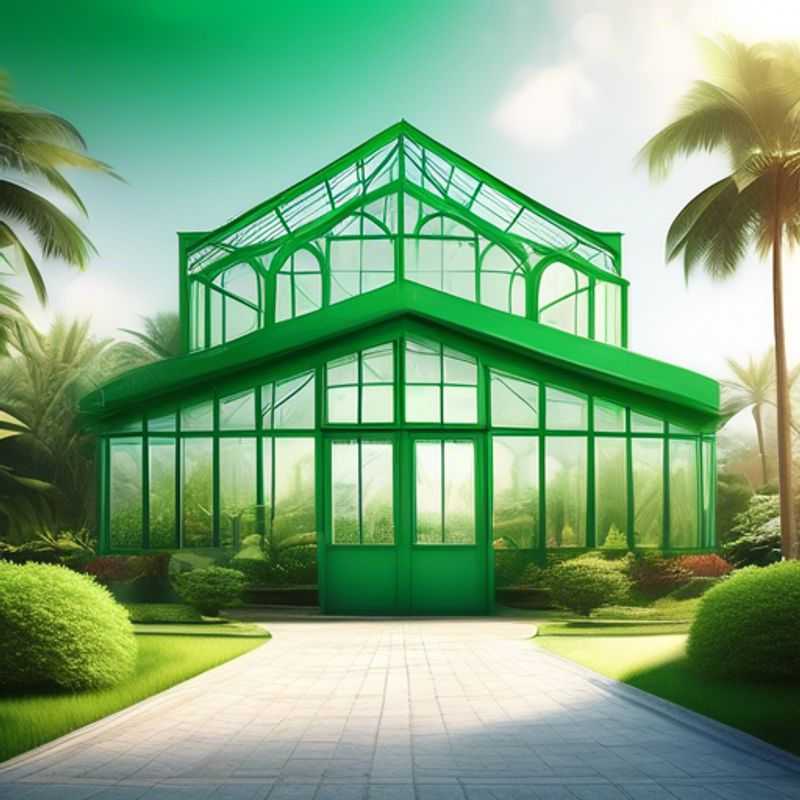 Navigating the Permit Maze&#58; When Do You Need Local Approval for Installation?