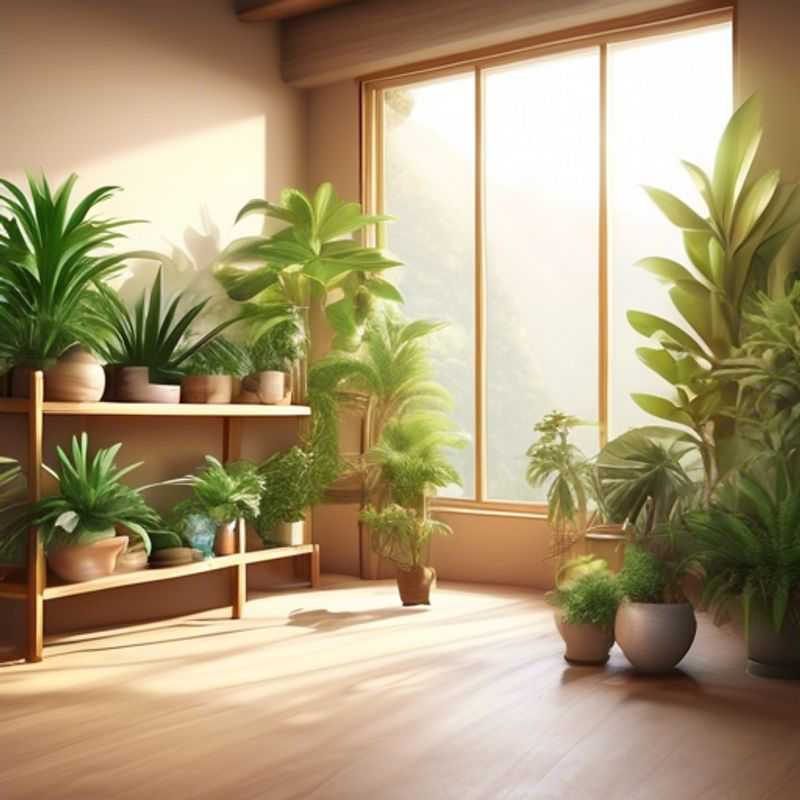 Sturdy Shelf Selection: Choosing Materials for Moisture-Resistant Storage