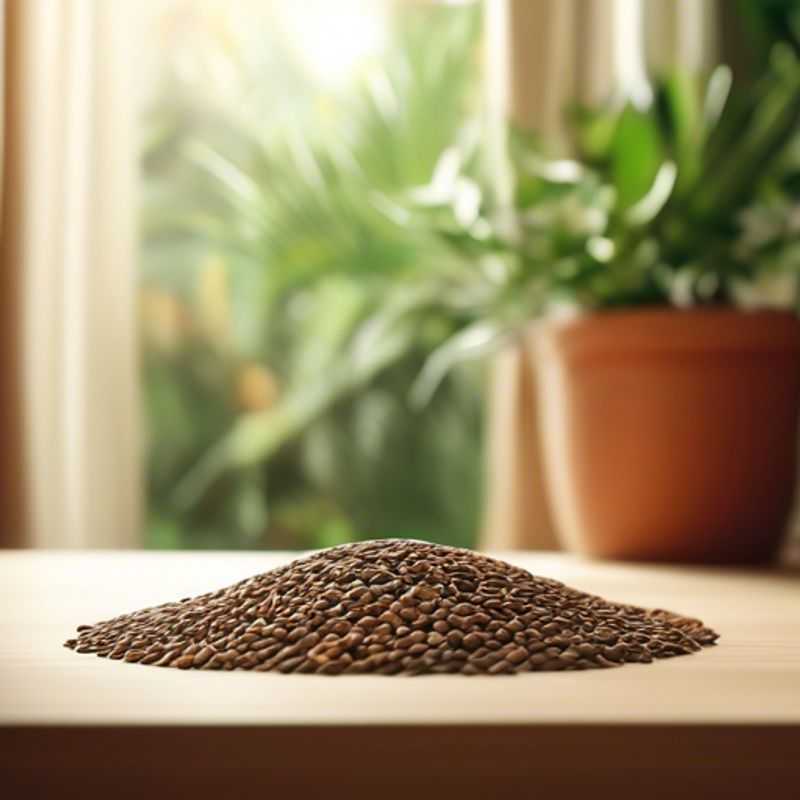 From Seed to Sprout&#58; Understanding Germination Time and Growth Rate