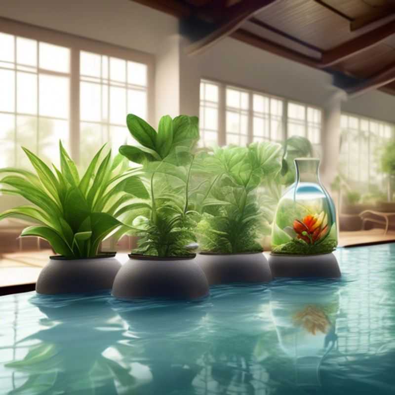 Choosing the Right Pot&#58; Size Matters for Happy Plants