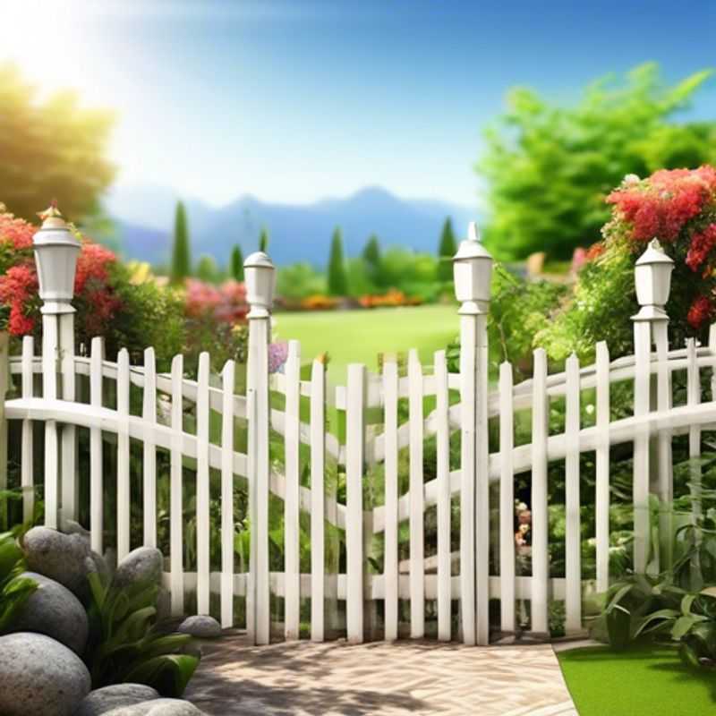 No te olvides de los costes de instalación&#58; herramientas y mano de obra