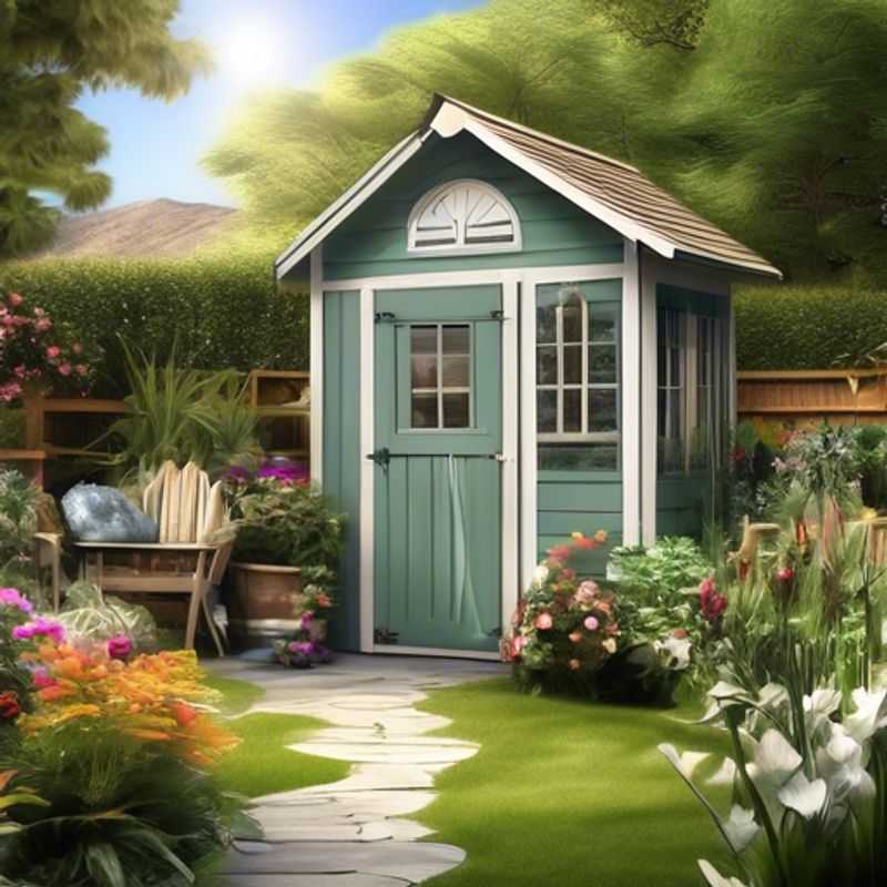 Building a Dream&#58; Why All&#45;Inclusive Kits Save Time and Money