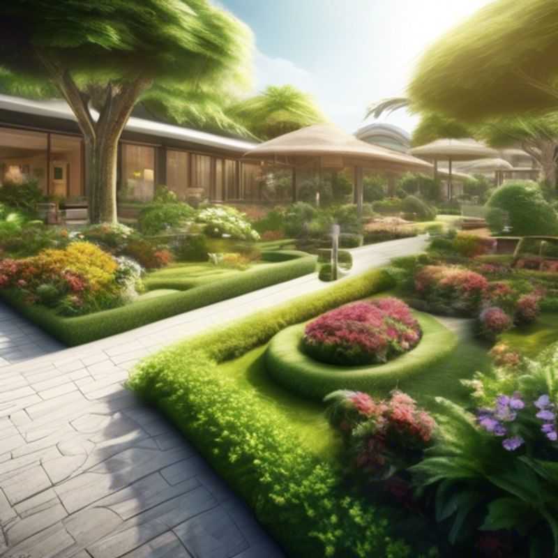 Don't Get Caught Off Guard&#58; Check for Subscription Fees with Your Smart Garden