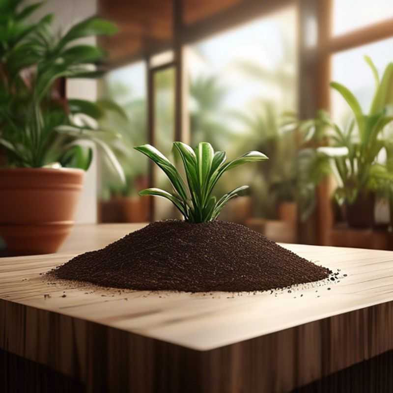 Soil pH&#58; The Secret Key to Happy&#44; Healthy Plants