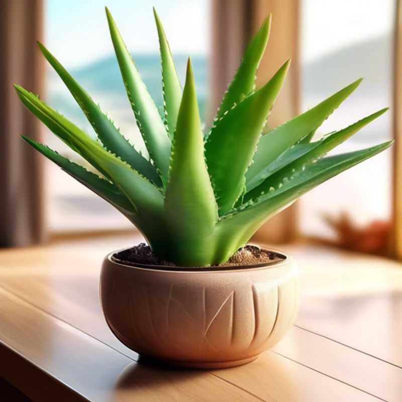 Sunlight Requirements&#58; Ensuring Your Plant Thrives
