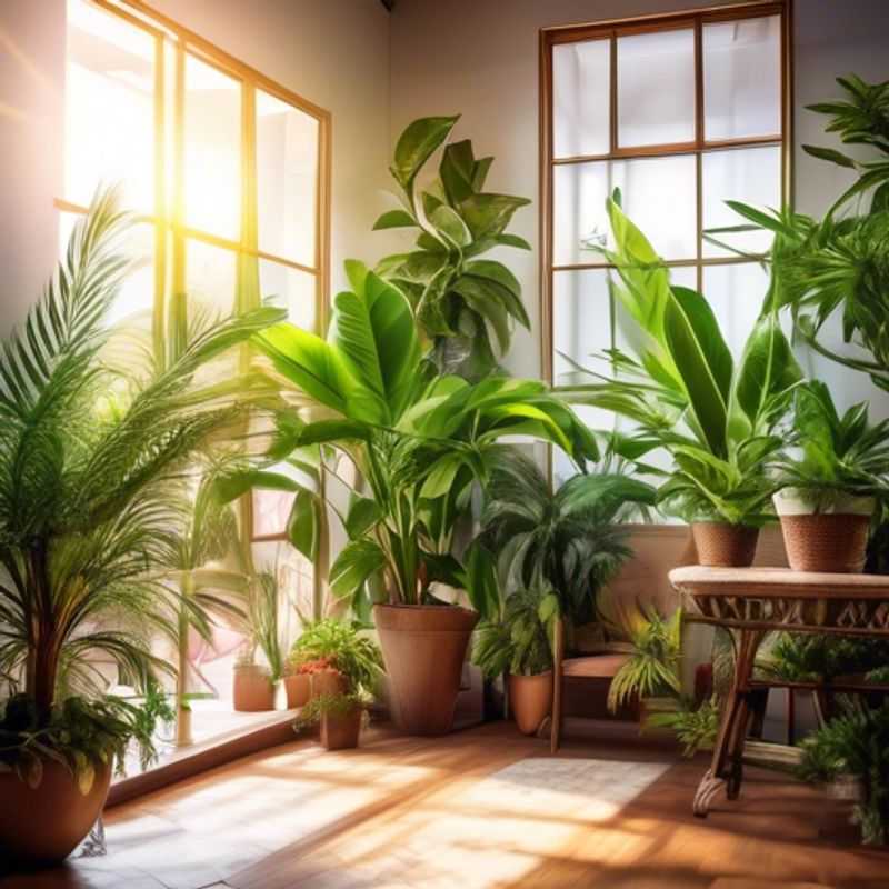 Repotting and Transplanting Plants&#58; A Guide to Happy Growth
