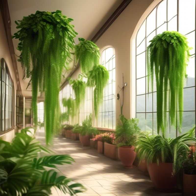 Iluminación adecuada&#58; natural o artificial&#44; ¡tú eliges!